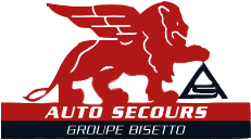 Auto secours